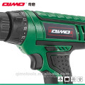 Qimo power drill электрическая замена литиевой батареи для аккумуляторного бурового инструмента 1008D 14.4V